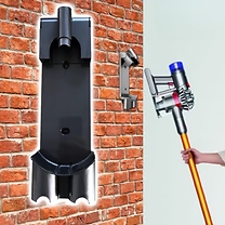 Dyson-Compatible Vacuum Docking Station - For V7 or V8 Models!