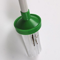 65cm Spider Catcher Tool