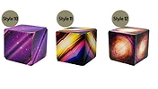 image offer