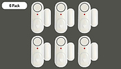 image offer