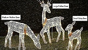 image offer