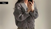 image offer