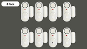 image offer