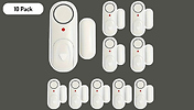 image offer