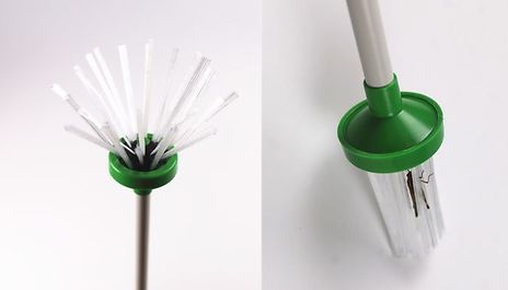 65cm Spider Catcher Tool