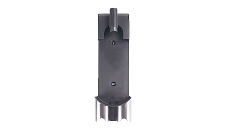 Dyson-Compatible Vacuum Docking Station - For V7 or V8 Models!